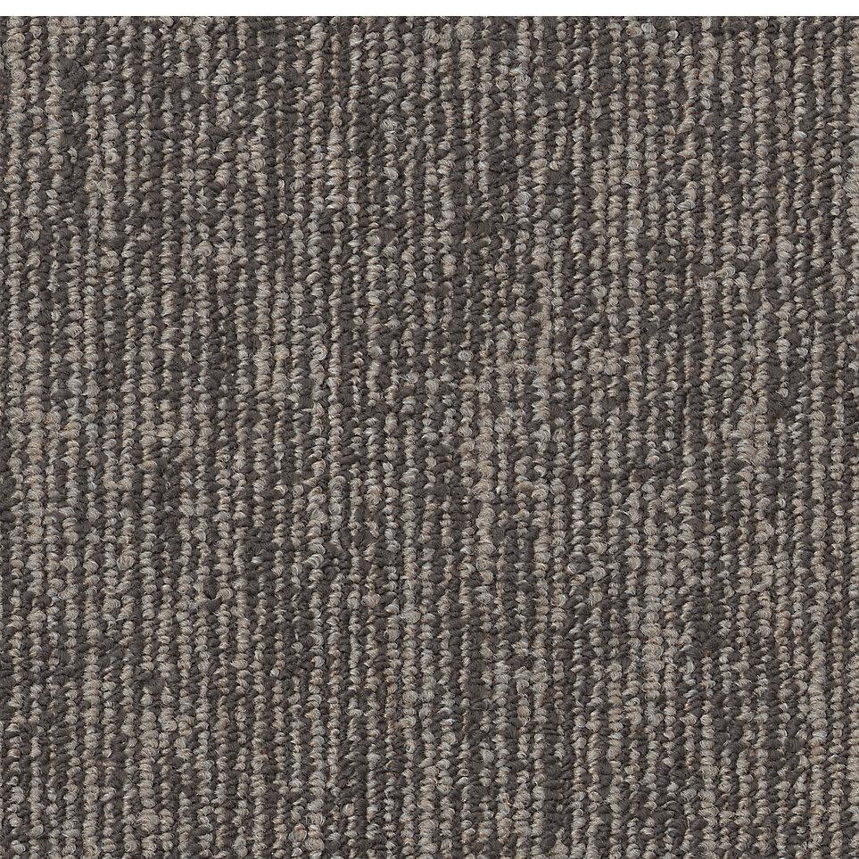 Fragment Zoomed Swatch