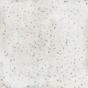 Luminix Speck Multi Honed 47X47 - Fumo Swatch