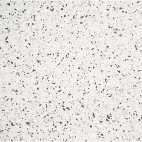 Alpine Swatch Thumbnail