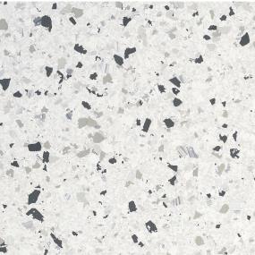 Alpine Zoomed Swatch