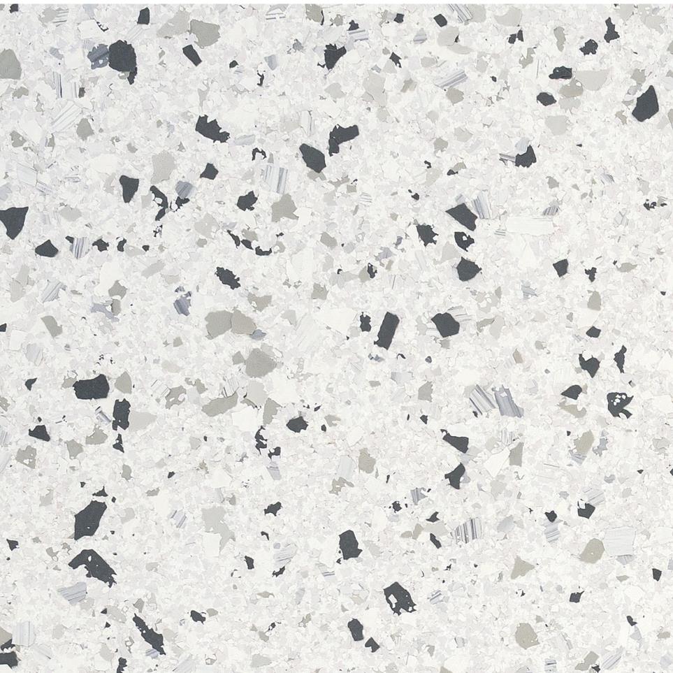 Alpine Zoomed Swatch