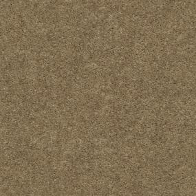 Landmark Swatch Thumbnail