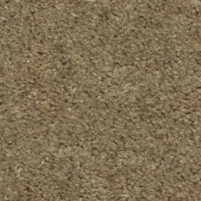Landmark Zoomed Swatch