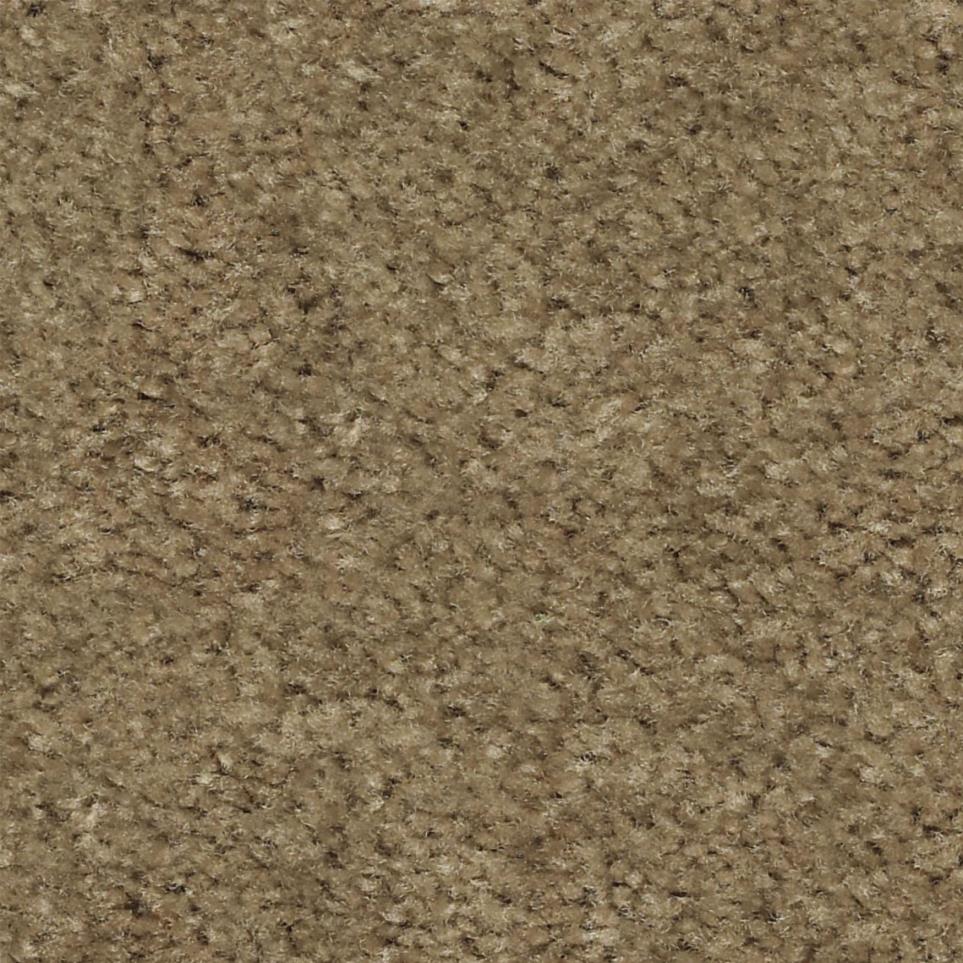 Landmark Zoomed Swatch