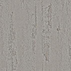 Grey Dawn Zoomed Swatch