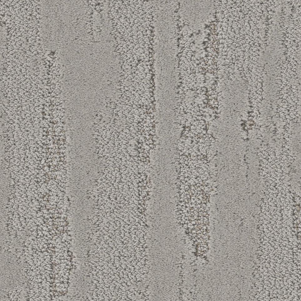 Grey Dawn Zoomed Swatch