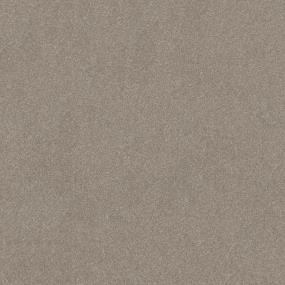 Warm Sand Swatch Thumbnail
