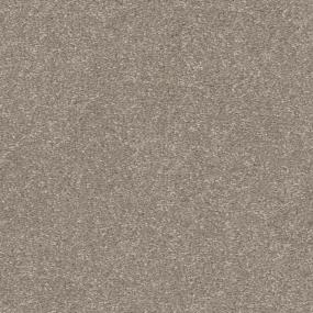 Warm Sand Zoomed Swatch