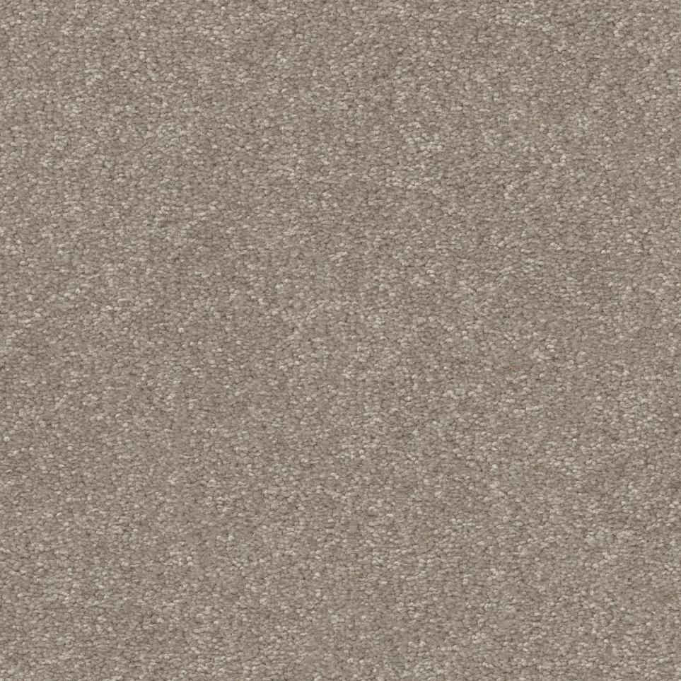 Warm Sand Zoomed Swatch
