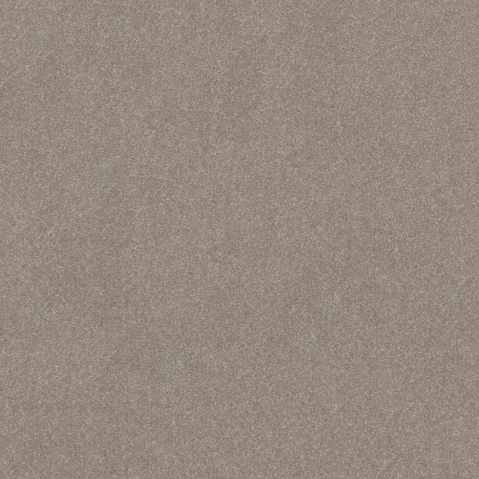 Hampshire III 12' by Room by Room - Warm Sand