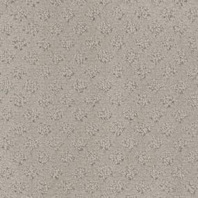 Reflections Zoomed Swatch