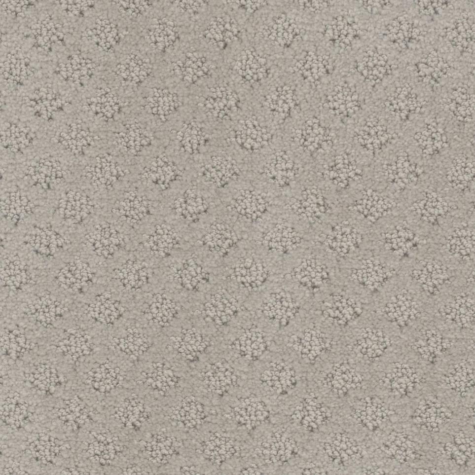 Reflections Zoomed Swatch