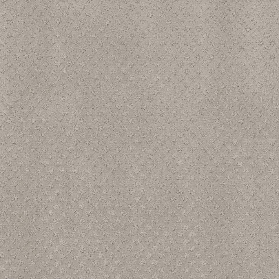 Champion II by Mohawk - Reflections