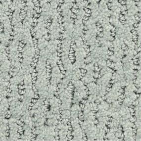 Torrenieri Swatch Thumbnail