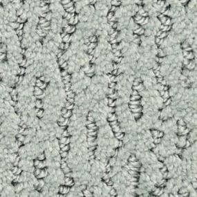Torrenieri Zoomed Swatch