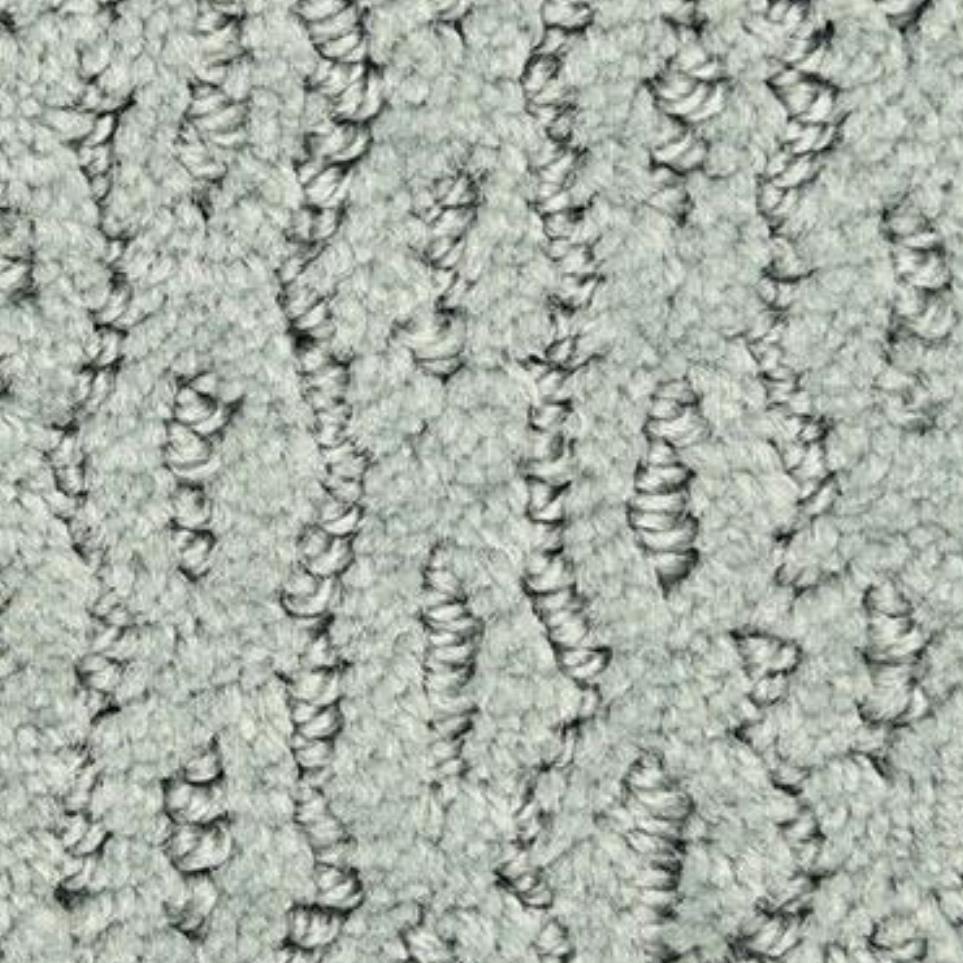 Torrenieri Zoomed Swatch