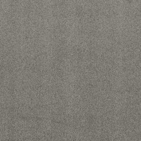 Olive Fog Swatch Thumbnail