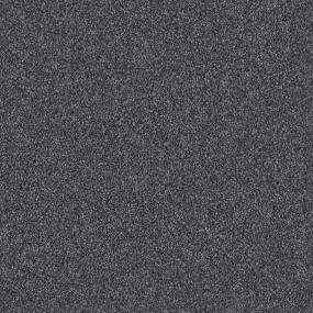 Rush Hour Zoomed Swatch