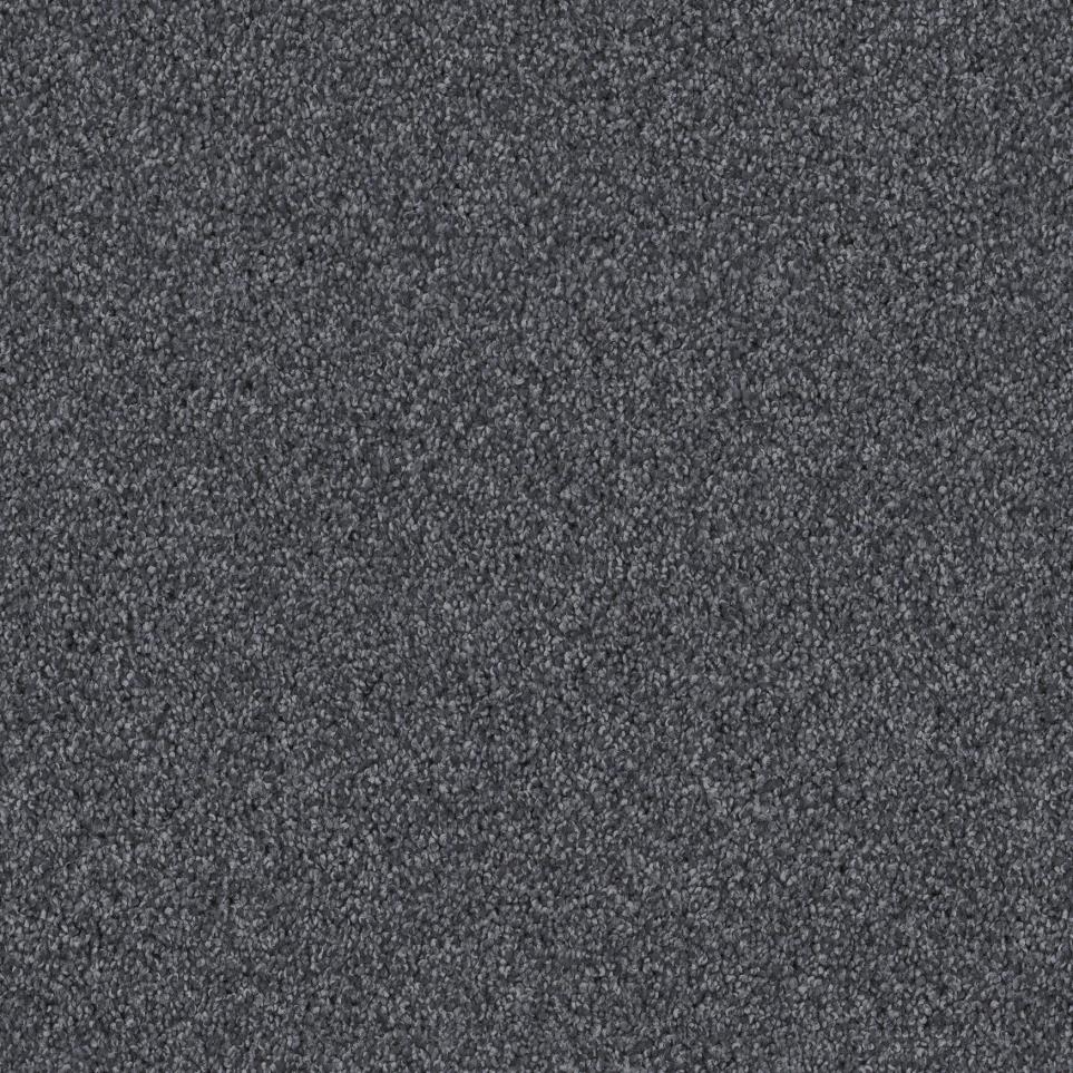 Rush Hour Zoomed Swatch
