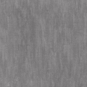 Reminiscent Swatch Thumbnail