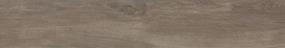 Havanna Swatch Thumbnail