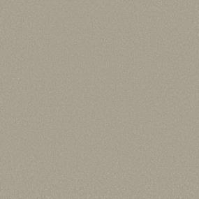 Windsong Swatch Thumbnail