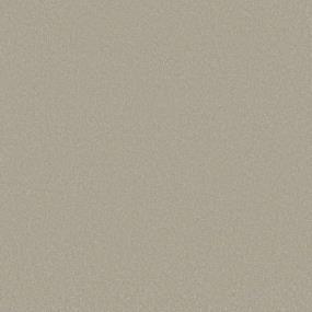 Silken Serenade II - Cobweb Swatch