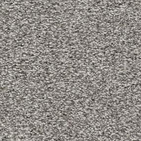 Stone Passage Swatch Thumbnail