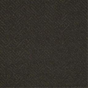 Suppress TL - Stall Swatch