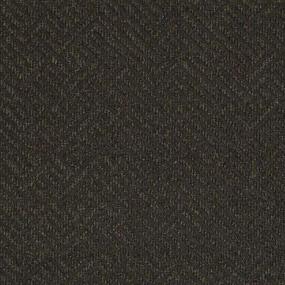 Stall Zoomed Swatch