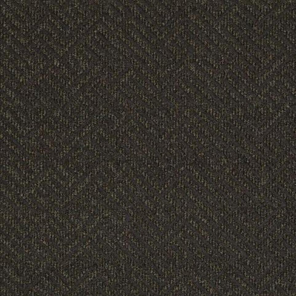 Stall Zoomed Swatch