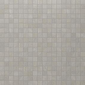 Shale Matte Swatch Thumbnail