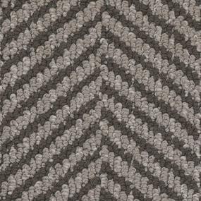 Marguerite - Boardwalk Swatch