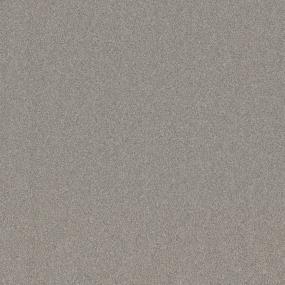 Cosmic Silver Swatch Thumbnail