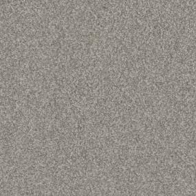 Urban Zoomed Swatch