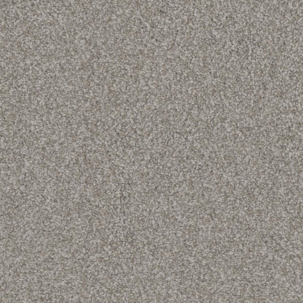 Urban Zoomed Swatch