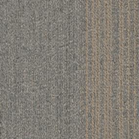 Sierra Periona Swatch Thumbnail