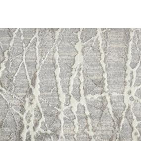Chrome Zoomed Swatch