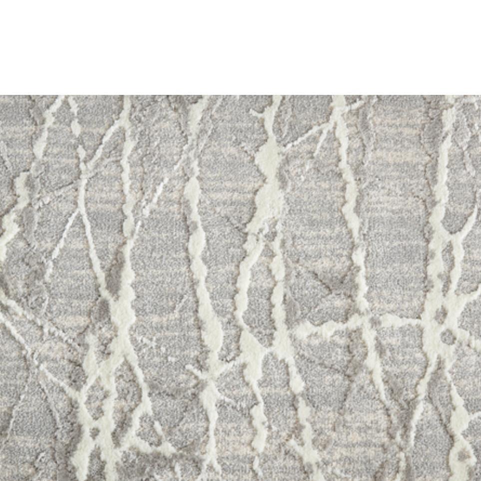 Chrome Zoomed Swatch