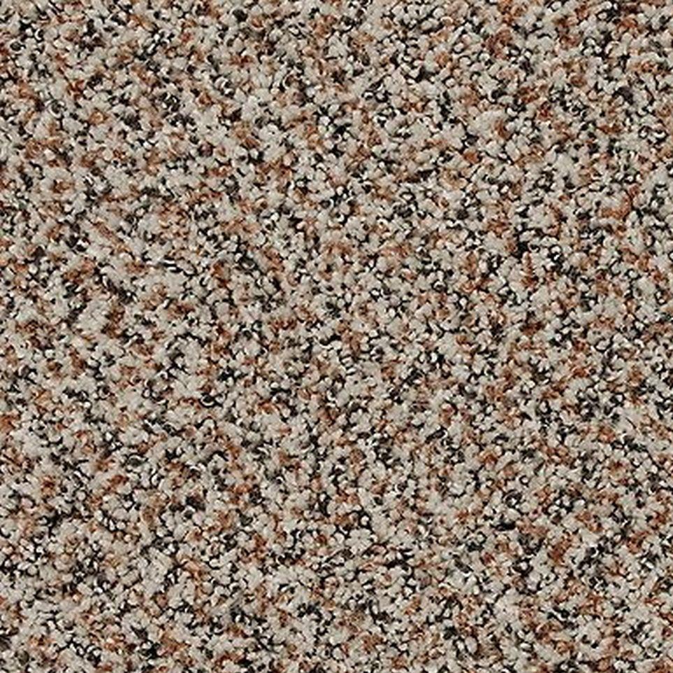 Fine White Zoomed Swatch
