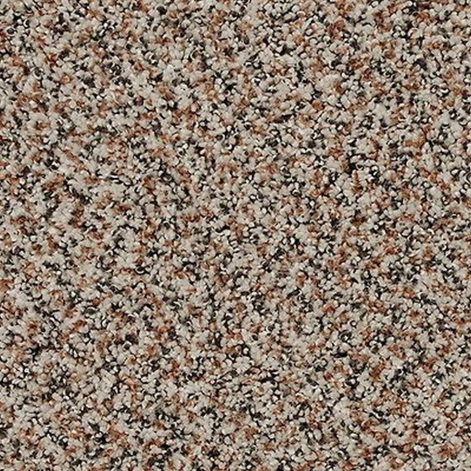 Enchanting Revival by Karastan - Fine White