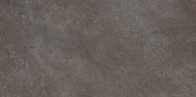 Grigio Swatch Thumbnail
