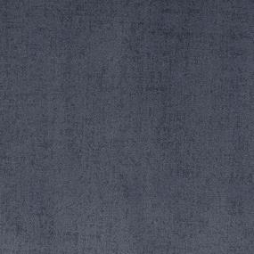 Crystal Lake Swatch