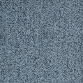 County Cork - Crystal Lake Swatch