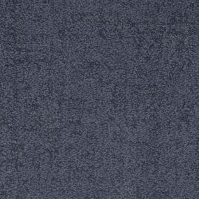 Cozumel Zoomed Swatch