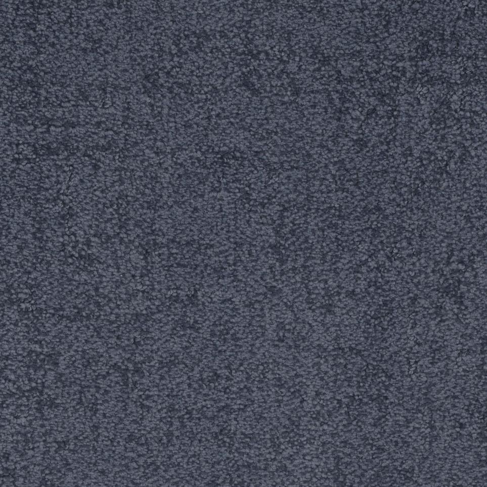 Cozumel Zoomed Swatch