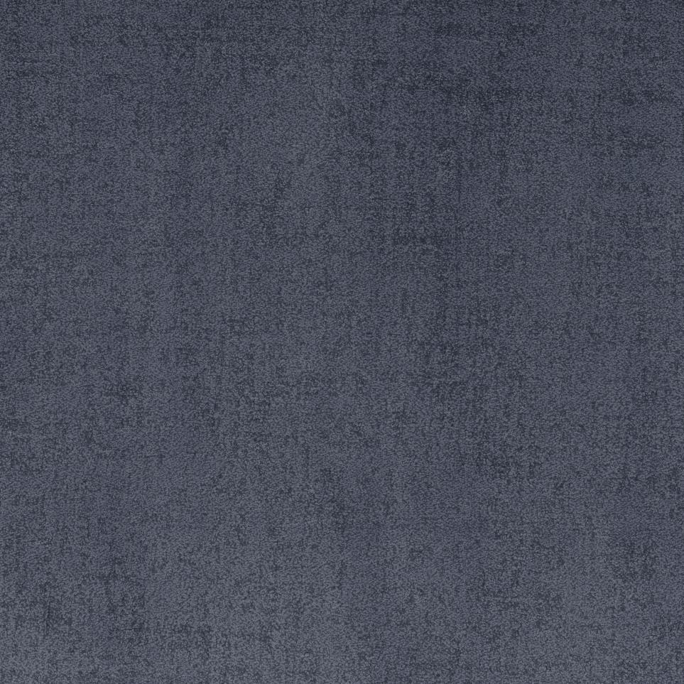 Temporal Shift Swatch