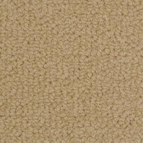 Savant - Mendoza Swatch