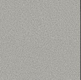 Artistic Fusion I - Frozen Swatch