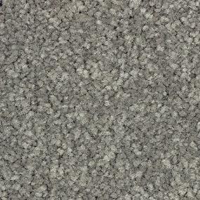 Aspen Swatch Thumbnail